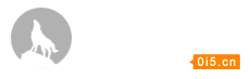香⽮덯앟灎ᱎ羉ծ啓